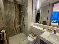 Bayshore Walk (D16), Condominium #583883261